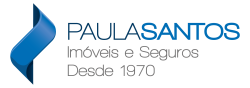 PaulaSantos--Logo_horizontal-azul_completo