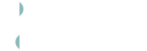 PaulaSantos--Logo_horizontal-branco_completo